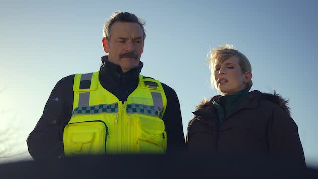 Click to watch 'Episode 10' (popup) Bloods
